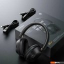 Наушники и гарнитуры Ugreen HiTune Max5c (черный)