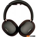 Наушники и гарнитуры Ugreen HiTune Max5c (черный)