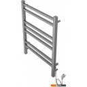 Полотенцесушители Aquatek Альтаир П7 500x700 (Quick Touch)