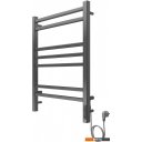 Полотенцесушители Aquatek Альтаир П7 500x700 (Quick Touch)