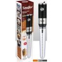 Вспениватели молока Sonifer SF-8126