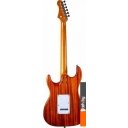 Гитары Jet JS-600 BS Гитары Jet JS-600 BS