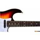 Гитары Jet JS-600 BS