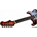 Гитары Jet JS-600 BS