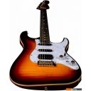 Гитары Jet JS-600 BS
