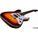 Гитары Jet JS-600 BS