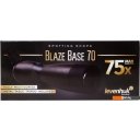 Бинокли, подзорные трубы и приборы ночного видения Levenhuk Blaze BASE 70