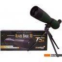 Бинокли, подзорные трубы и приборы ночного видения Levenhuk Blaze BASE 70