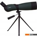 Бинокли, подзорные трубы и приборы ночного видения Levenhuk Blaze BASE 70