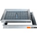 Сантехнические ревизионные люки Alkraft Комфорт (800x800)