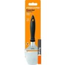 Кухонные ножи, ножницы, овощечистки, точилки Fiskars Essential Cheese 1065587
