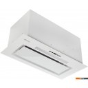 Вытяжки Konigin Aerin 60 (белый)