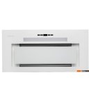 Вытяжки Konigin Aerin 60 (белый)