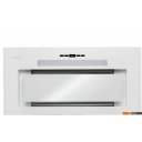 Вытяжки Konigin Aerin 60 (белый)