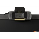 Веб-камеры ExeGate GoldenEye C270 HD