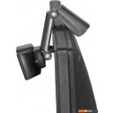 Веб-камеры ExeGate GoldenEye C270 HD