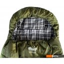 Спальные мешки TRAMP Sherwood Regular TRS-054R (правая молния)