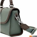 Женские и мужские сумки Mironpan 88332 (бирюзовый)