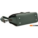 Женские и мужские сумки Mironpan 88332 (бирюзовый)