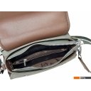 Женские и мужские сумки Mironpan 88332 (бирюзовый)