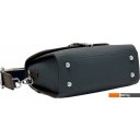 Женские и мужские сумки Mironpan 88332 (темно-синий)