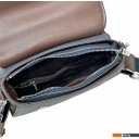 Женские и мужские сумки Mironpan 88332 (темно-синий)