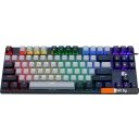 Клавиатуры Gembird KB-G600