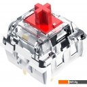 Клавиатуры Gembird KB-G600