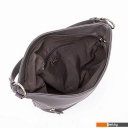 Женские и мужские сумки David Jones 823-6953-2-DGR (темно-серый)