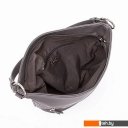 Женские и мужские сумки David Jones 823-6953-2-DGR (темно-серый)