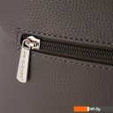 Женские и мужские сумки David Jones 823-6953-2-DGR (темно-серый)