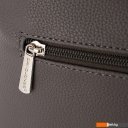 Женские и мужские сумки David Jones 823-6953-2-DGR (темно-серый)