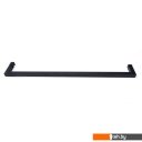 Душевые кабины Abber Schwarzer Diamant AG30130BH Душевые кабины Abber Schwarzer Diamant AG30130BH