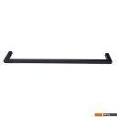 Душевые кабины Abber Schwarzer Diamant AG30130BH