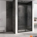 Душевые кабины Abber Schwarzer Diamant AG30130BH