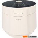 Мультиварки Oursson PM5016SD/IV