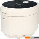 Мультиварки Oursson PM5016SD/IV