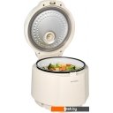 Мультиварки Oursson PM5016SD/IV