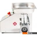 Мясорубки Торгтехмаш ТМ-12М