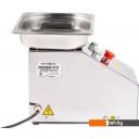 Мясорубки Торгтехмаш ТМ-12М