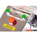 Мясорубки Торгтехмаш ТМ-12М