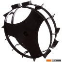 Навесное оборудование для садовой техники Champion C3002