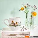 Кружки, чашки, стаканы для горячих напитков Villeroy & Boch Spring Fantasy 14-8644-4862