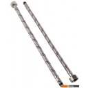 Смесители Diadonna Д46-0005S