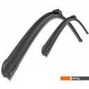 Щетки стеклоочистителей Bosch Aerotwin 3397007653