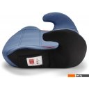 Автокресла Osann UP Pixel Navy ru104-148-272