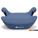 Автокресла Osann UP Pixel Navy ru104-148-272