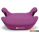 Автокресла Osann UP Pixel pink ru104-148-273
