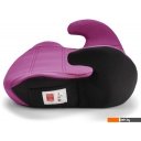 Автокресла Osann UP Pixel pink ru104-148-273