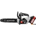 Цепные электро- и бензопилы Интерскол ПЦА-12/36В (без АКБ) Цепные электро- и бензопилы Интерскол ПЦА-12/36В (без АКБ)